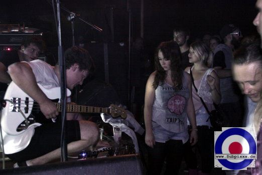 Lingua Nada (D) Labore Festival - Haupmannsgruen 27. Juli 2018 (7).JPG